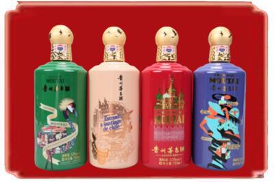 吉木乃县烟酒回收走进系列茅台.jpg